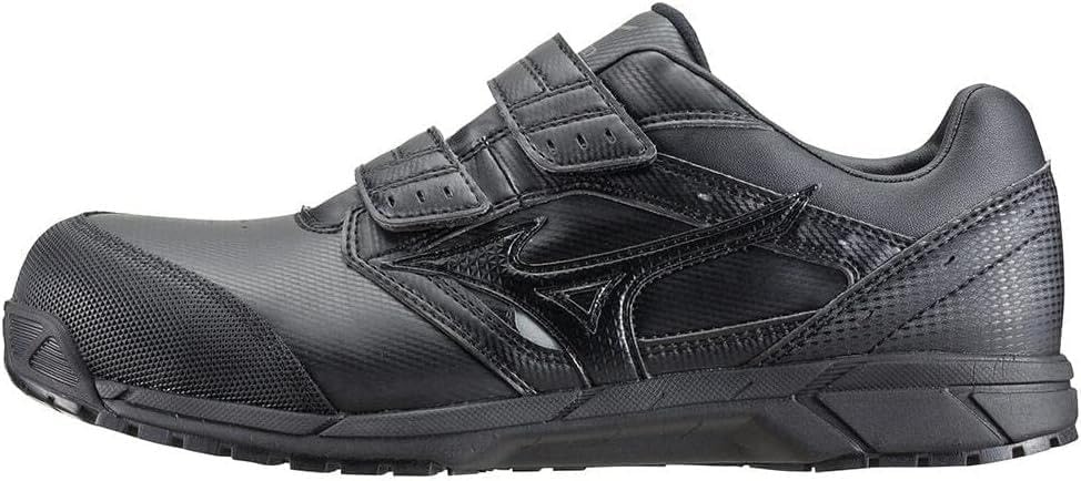 紅乙女 萬ろく まんろく 1987年謹製 大古酒 720ml 43度 紅乙女 萬ろく